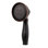 Avalon-Bath 3-Function Adjustable Shower Head