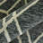 Amaanah Wool Geometric Indoor Rug-323404875