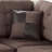 Giuliana Upholstered Sectional Reversible-266438197