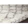 Jeri Hand Knotted Wool Geometric Area Rug