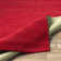 Crowe Wool Indoor Rug