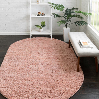 Tapis à poils longs Rugs.com