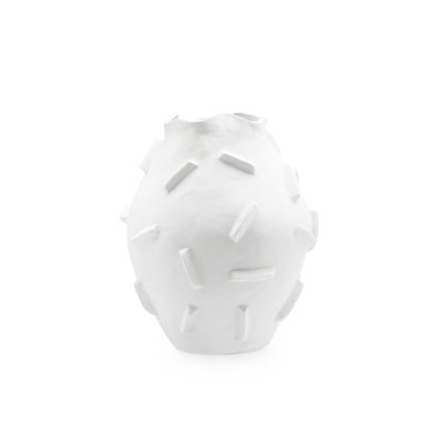 Bracque Handmade Table Vase