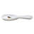 Verano Rustic Robin Ceramic / Porcelain Oval Spoon Rest