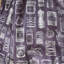 Ulster Weavers Herbs & Spices Packable Bag Grey