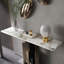 Console moderne en pierre frittée simple-563260973-563261011-563261012
