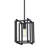 Isiah 1 - Light Pendant-1342525585-1459964433