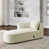 Beige est en rupture de stock