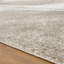 Tapis beige Saugatuck-496099123