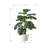 Artificial Plant
