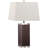 Ensemble de lampes de table 27 po Beartree-23569645