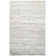 Tapis performance de couleur unie Gicu