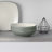 Noritake Colorwave Soup/Cereal Bowls, 7", 22 Oz.-81551703
