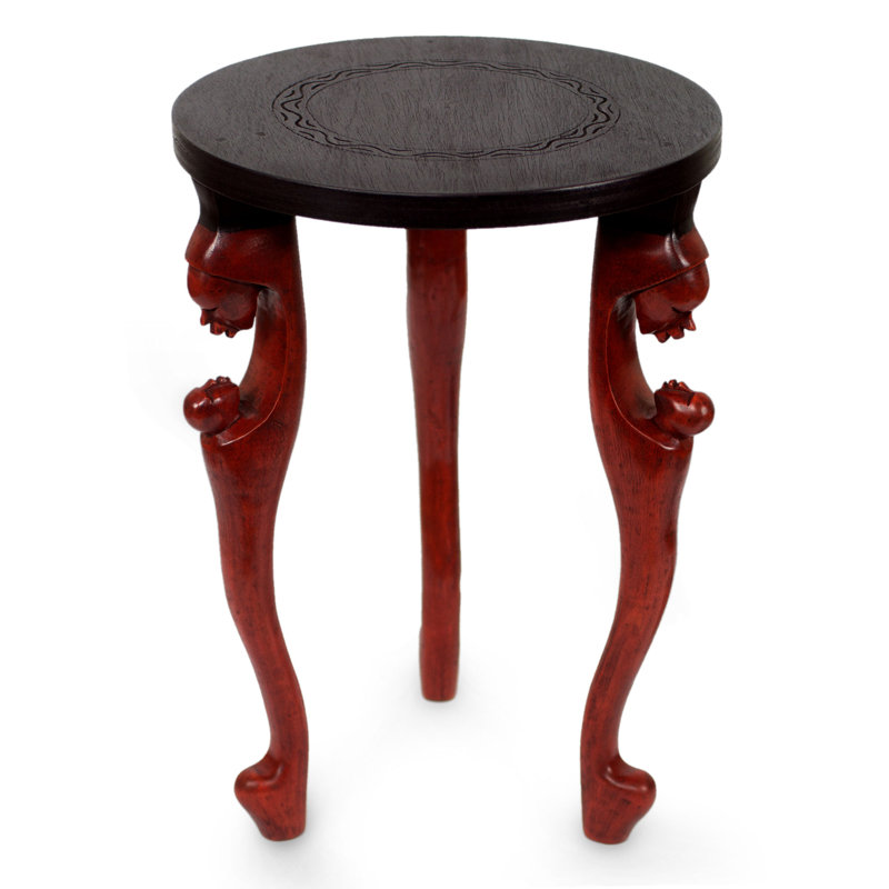 Table de bout Clotille