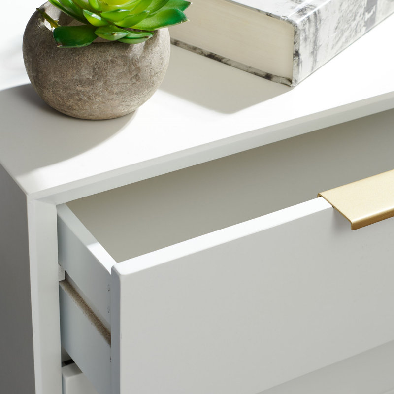 Langley 18'' W Nightstand