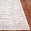 Tapis oriental Mason 100 Performance-108401900