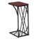 Aaran End Table