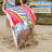 Ultra Light Beach Towel