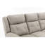 Bonachea 3 Seater Reclining Sofa-2085531063