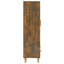 Joelliane Accent Cabinet-139516179
