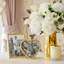 Ava Bamboo Picture Frame