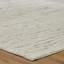 Tapis en laine noué à la main Urban Ridge-662580312