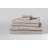 Cloud Loom Mulit-Size Set