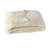 Kennon Hand Woven Throw Blanket-13642543