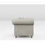 Melrose Leather Chair And A Half-118216822-118216820