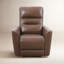 Fauteuil inclinable Oterra-356539485