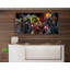 Avengers - Wrapped Canvas Print-60205582