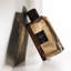 Aramara Decor Classic Diffusor-181508885-176235927
