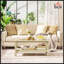Table basse en verre-2111974631