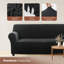 Premium Stretch Spandex Sofa Cover - Durable, Stylish & Easy-Fit Slipcover-644392455-644392476