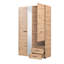 Riorsson Solid Wood Wardrobe-1260310785