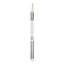 Extension Rod-21066226