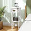 Side Table Set