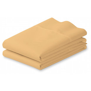 Sateen - Set of 2