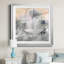 Southeast I - peinture encadrée-685198620-685198594