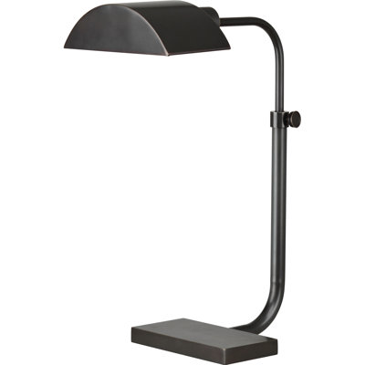 Koleman Desk Table Lamp