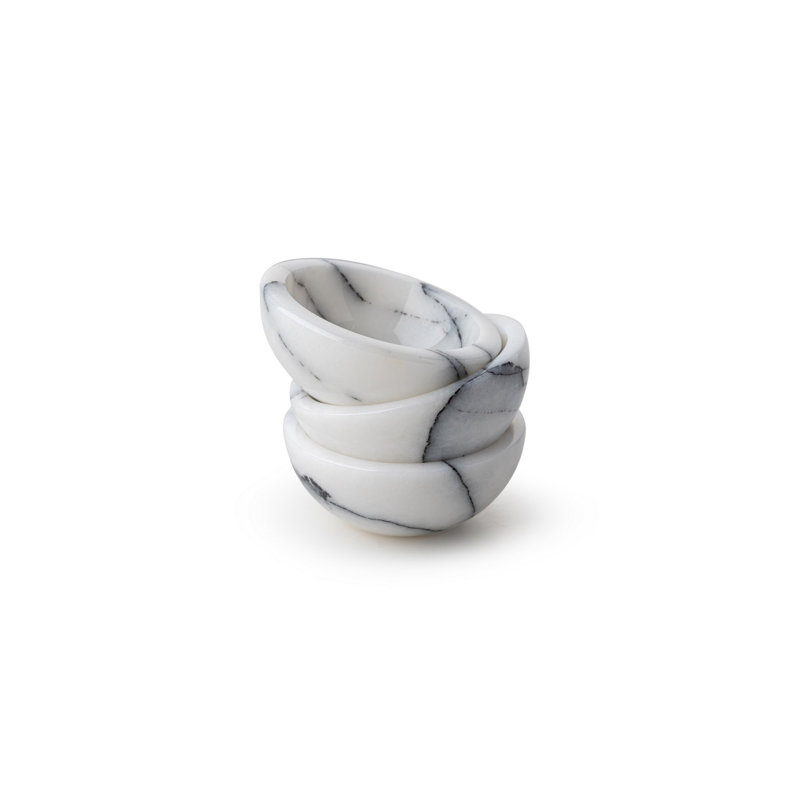 Bowl Set (3 Pieces)