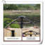 Tente-99195970
