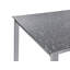 Chryssa 4 - Person Patio Dining Set with Rectangular Table