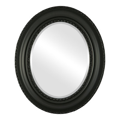 Miroir d'appoint Schillinger
