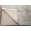 Tapis oriental tissé à la teinture végétale Peshawar Chobi noué à la main 8 x 12