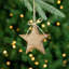 Northlight Seasonal