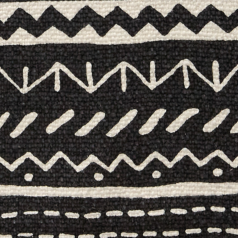 Bonface Rectangular Table Runner