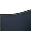 Lit tapissier standard à profil bas Brighton-15087134-21685664