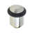 Polished Nickel is out of stock