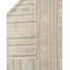 One-of-a-Kind 5'1 X 11'2 Flatweave Area Rug